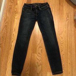 Women’s jegging